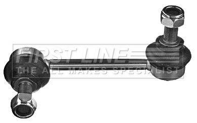 FIRST LINE Stiepnis/Atsaite, Stabilizators FDL6874